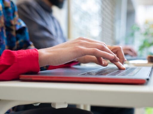 Smart ai email tools for creators