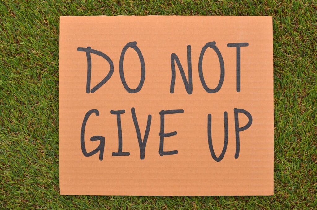 Strong quotes for never giving up 1 Strong quotes for never giving up