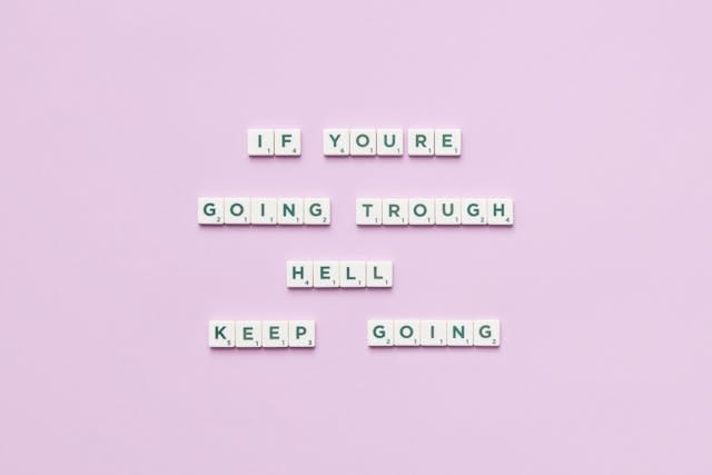 Success after struggle quotes Success after struggle quotes