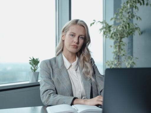Success driven captions for entrepreneurs Success driven captions for entrepreneurs