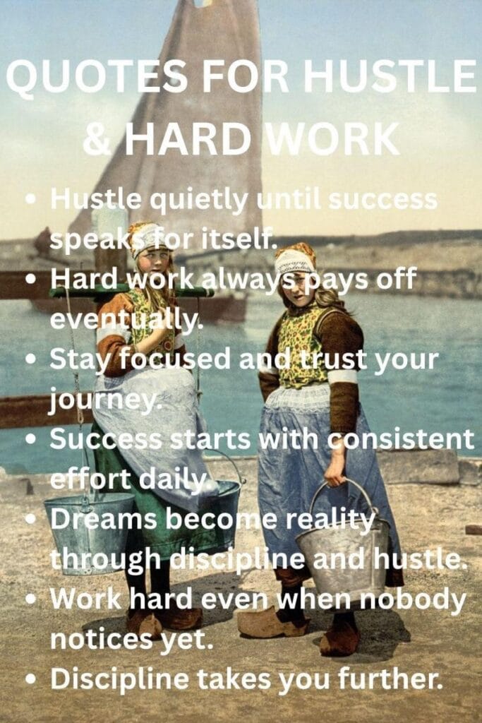 Success driven powerful quotes Success driven powerful quotes