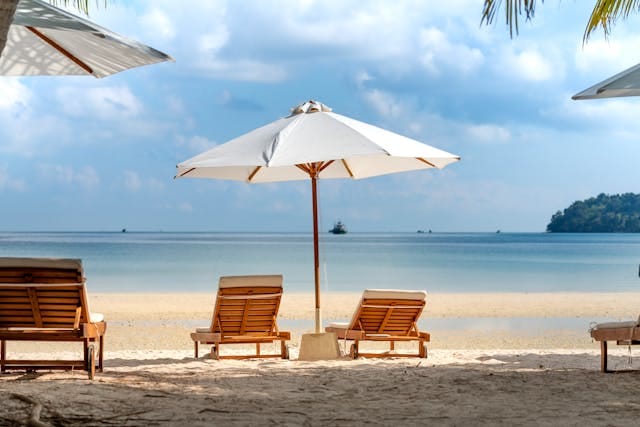 Summer beach vacation captions Summer beach vacation captions