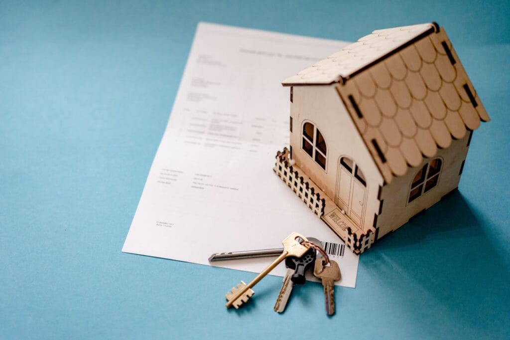 Tax benefits on home loans Tax benefits on home loans