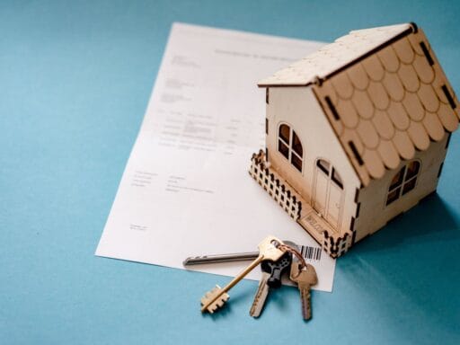 Tax benefits on home loans Tax benefits on home loans