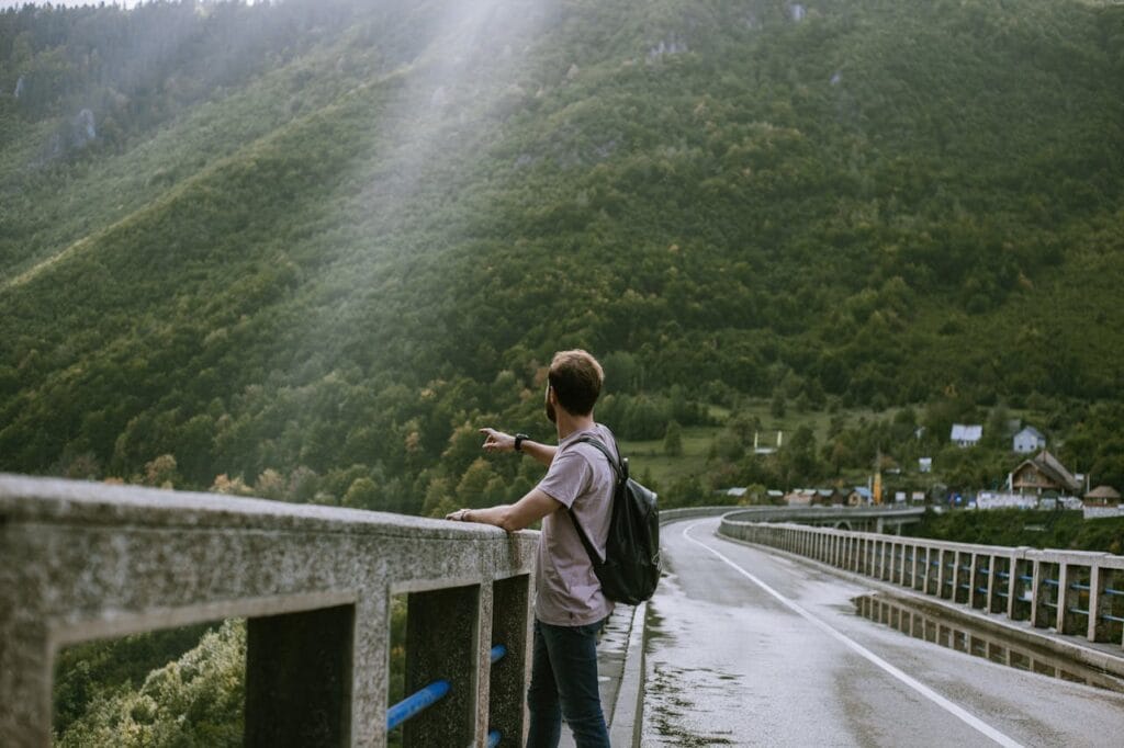 Top instagram bios for travel lovers Top instagram bios for travel lovers