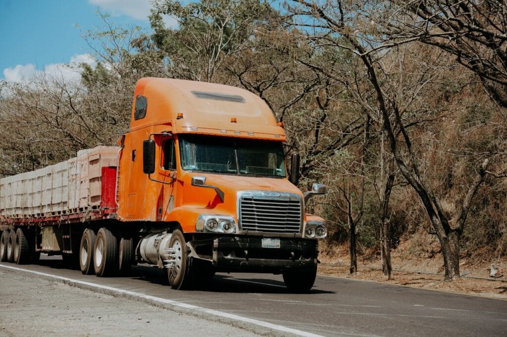 Truck accident lawyer Truck accident lawyer