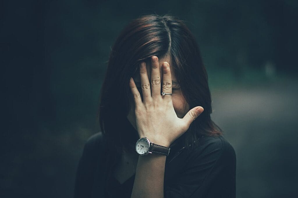 Unique bio ideas for introverts Unique bio ideas for introverts