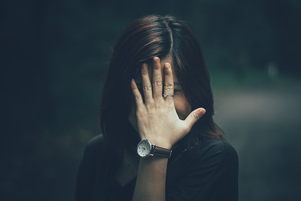 Unique bio ideas for introverts