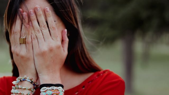 Unique bios for introverts Unique bios for introverts