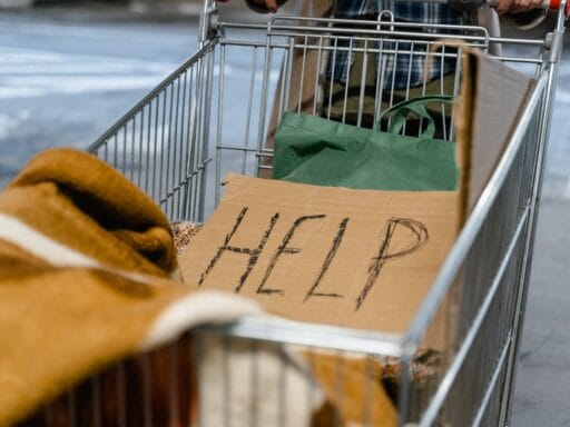 When to seek help When to seek help