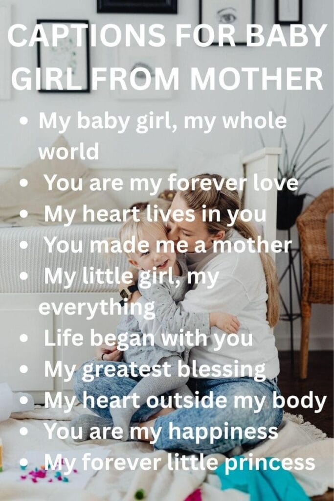 Attitude messages for girls