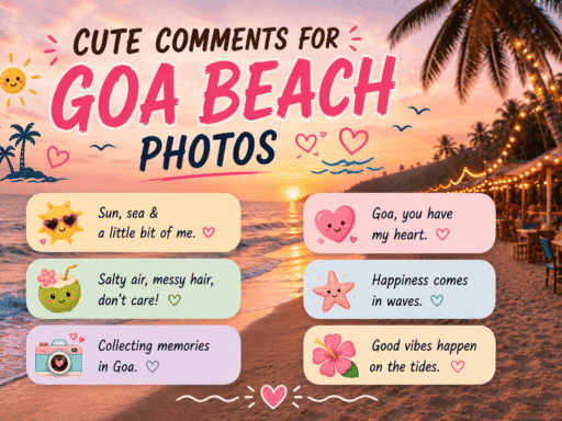 130+ best hawaii beach captions for instagram