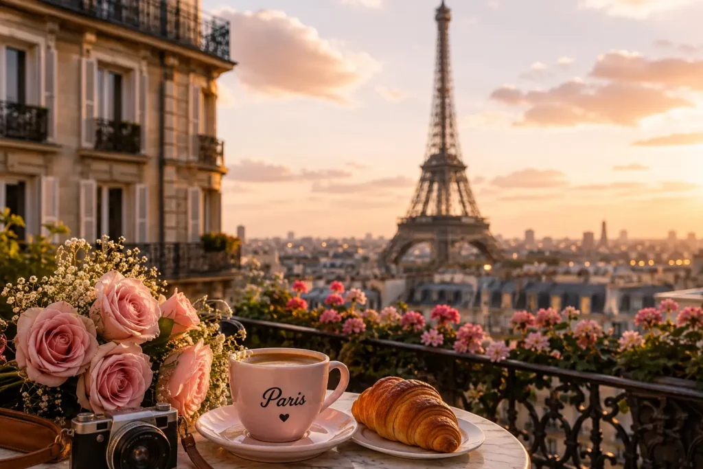 140+ best paris captions for instagram (romantic, funny & aesthetic)140+ best paris captions for instagram (romantic, funny & aesthetic)