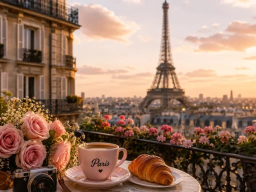 140+ best paris captions for instagram (romantic, funny & aesthetic)140+ best paris captions for instagram (romantic, funny & aesthetic)