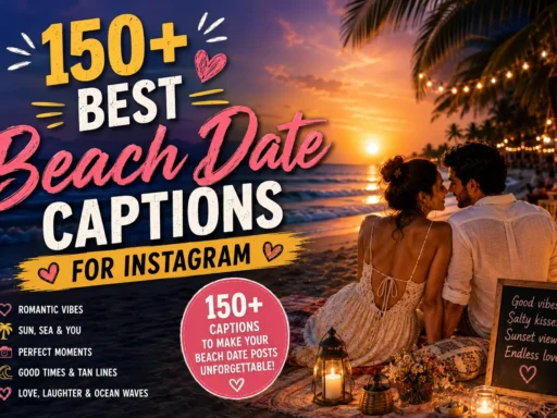 150 best beach date captions for instagram 150+ best beach date captions for instagram