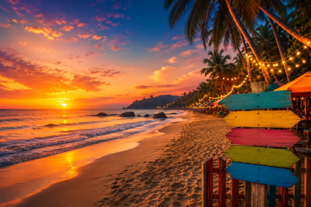 150 best comments for goa beach pictures on instagram 150+ best comments for goa beach pictures on instagram