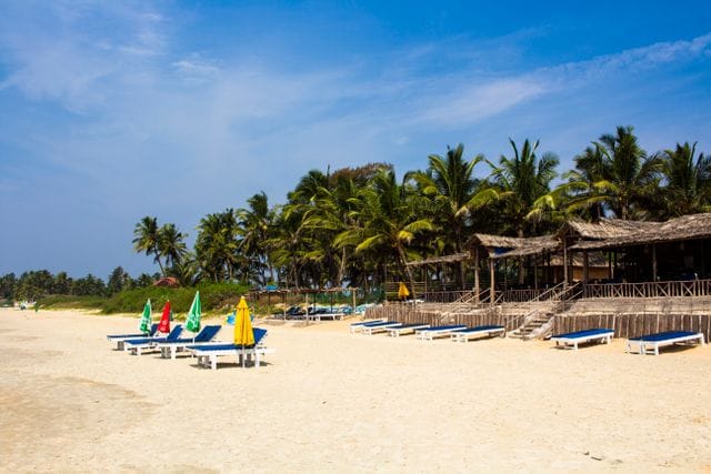 Aesthetic comments for goa beach pictures Aesthetic comments for goa beach pictures
