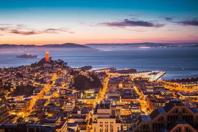 Aesthetic san francisco captions Aesthetic san francisco captions