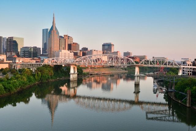 Bachelorette party captions nashville