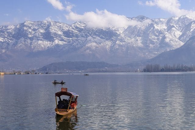 Beautiful kashmir captions 1 Beautiful kashmir captions