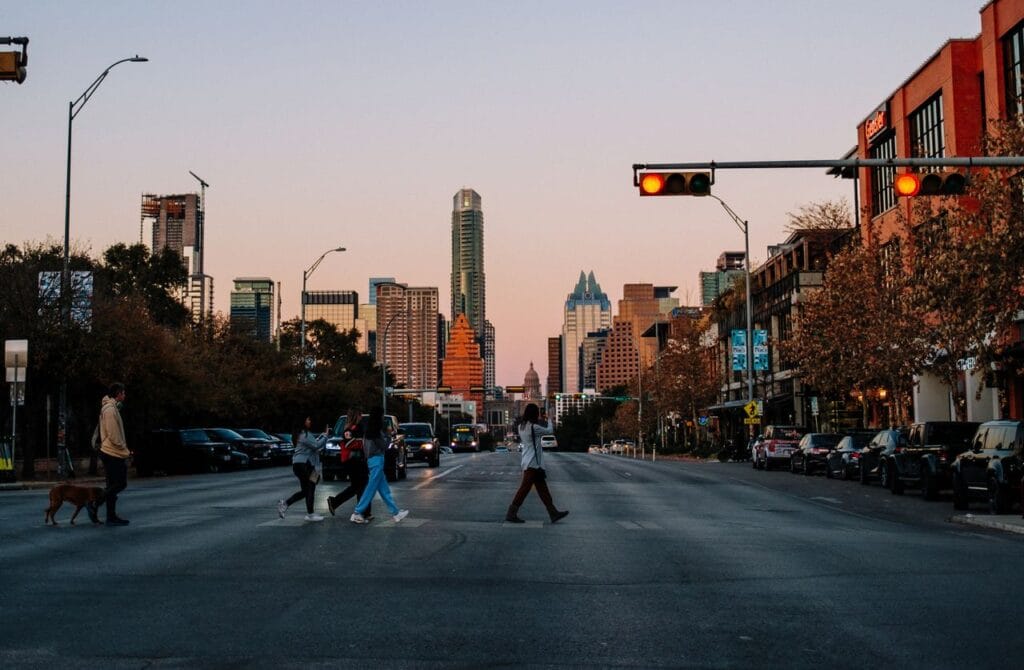 Best austin captions for instagram Best austin captions for instagram