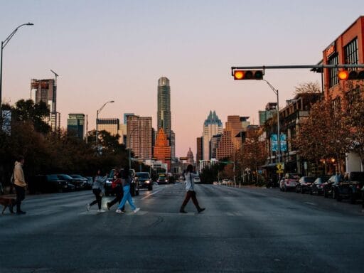Best austin captions for instagram Best austin captions for instagram