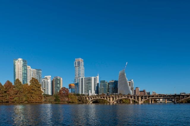 Best austin captions Best austin captions
