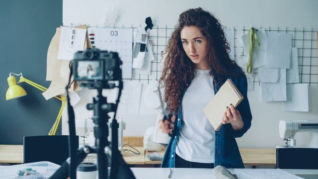 Best captions for content creators