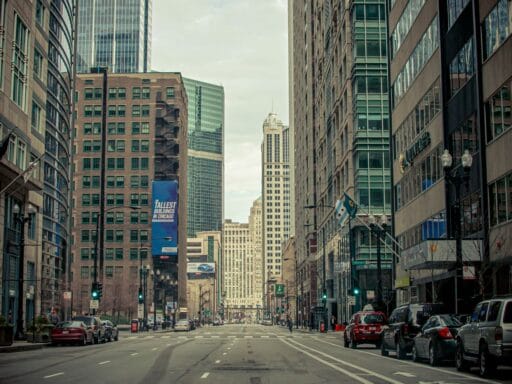 Best chicago captions for ig Best chicago captions for ig