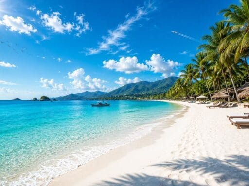 Best hawaii beach captions