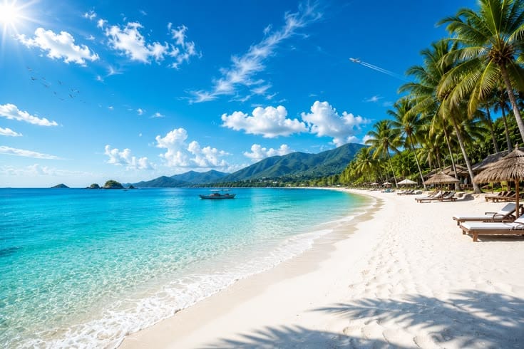 Best hawaii beach captions