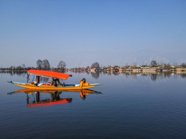 Best kashmir captions for instagram Best kashmir captions for instagram