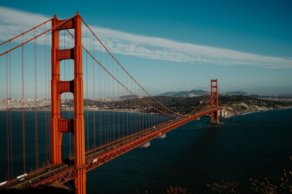 Best san francisco captions for instagram Best san francisco captions for instagram
