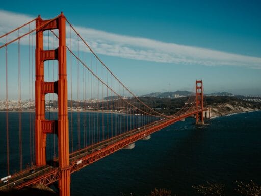Best san francisco captions for instagram Best san francisco captions for instagram