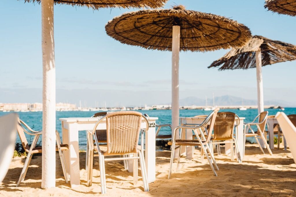 Cafes in goa for ig Cafes in goa for ig