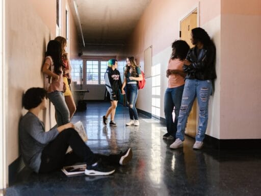 Comments for college life photos