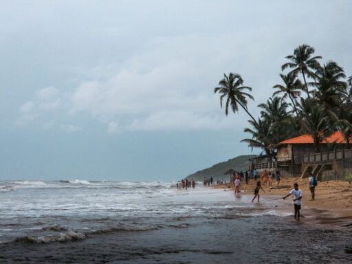 Comments for goa beach Comments for goa beach