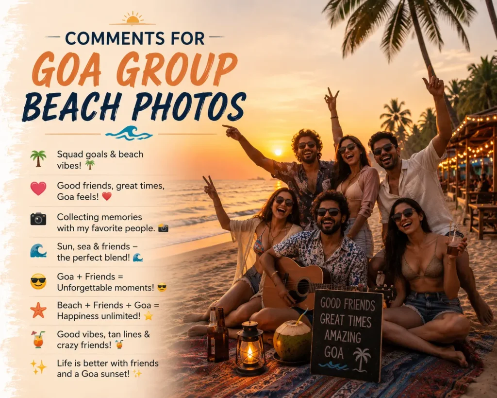 Comments for goa group beach photos 1 Comments for goa group beach photos
