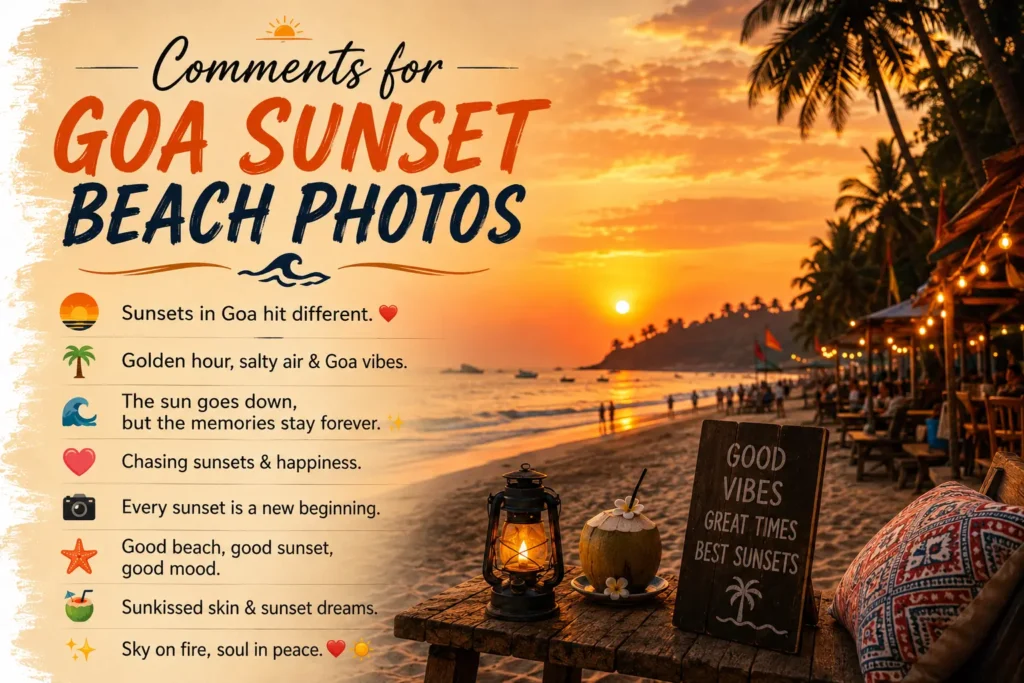 Comments for goa sunset beach photos 1 Comments for goa sunset beach photos