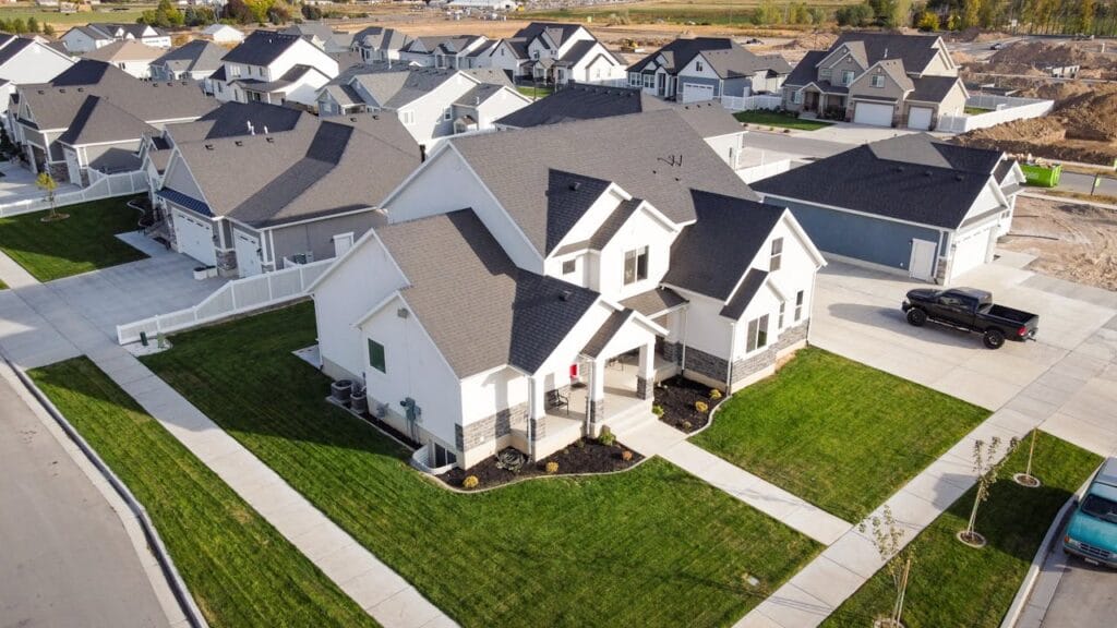 Creative captions for your new home Creative captions for your new home