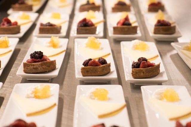 Creative dessert captions for instagram Creative dessert captions for instagram
