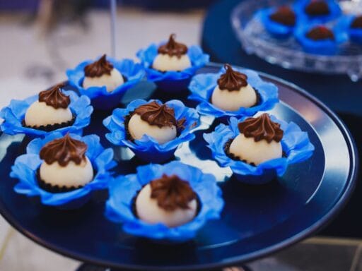 Dessert captions for sweet lovers Dessert captions for sweet lovers
