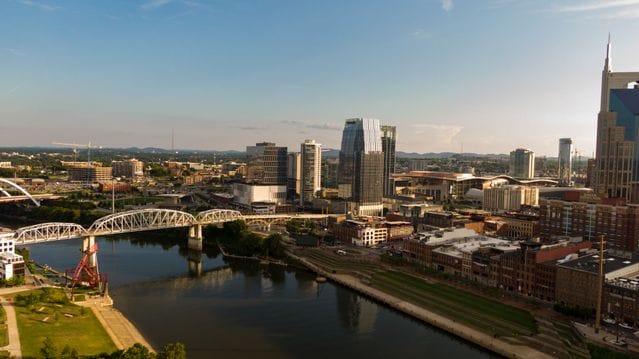 Funny nashville captions