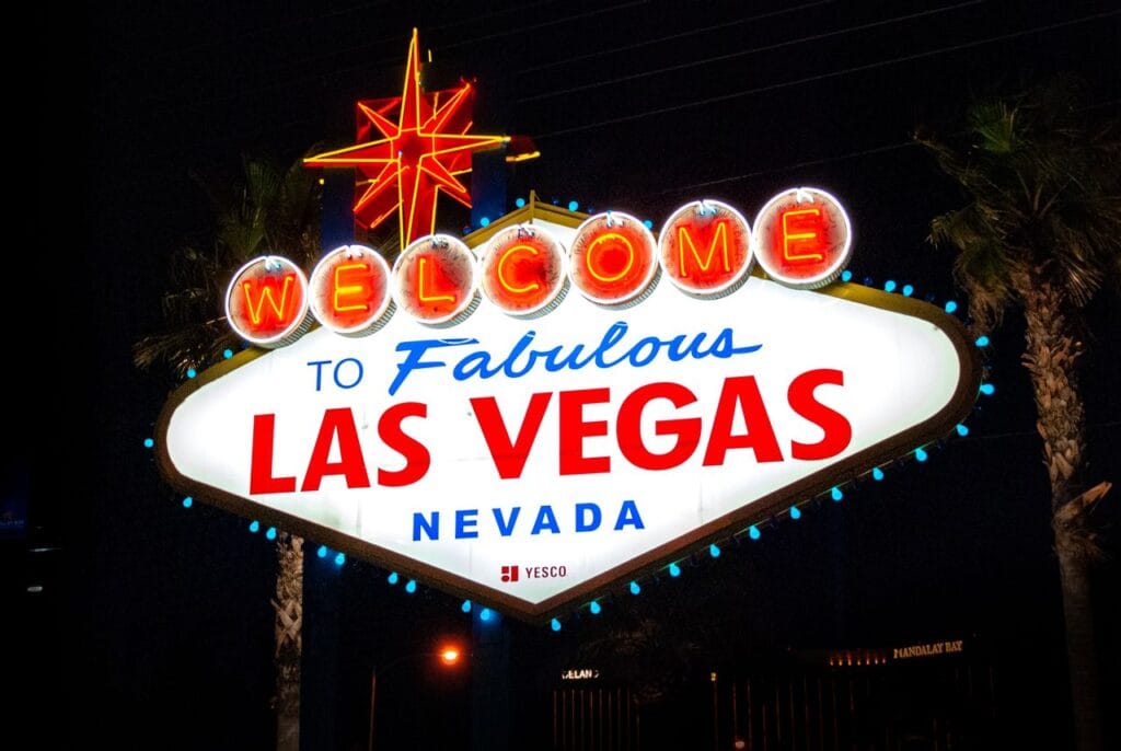 Ig las vegas captions Ig las vegas captions