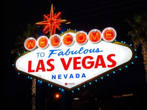 Ig las vegas captions Ig las vegas captions