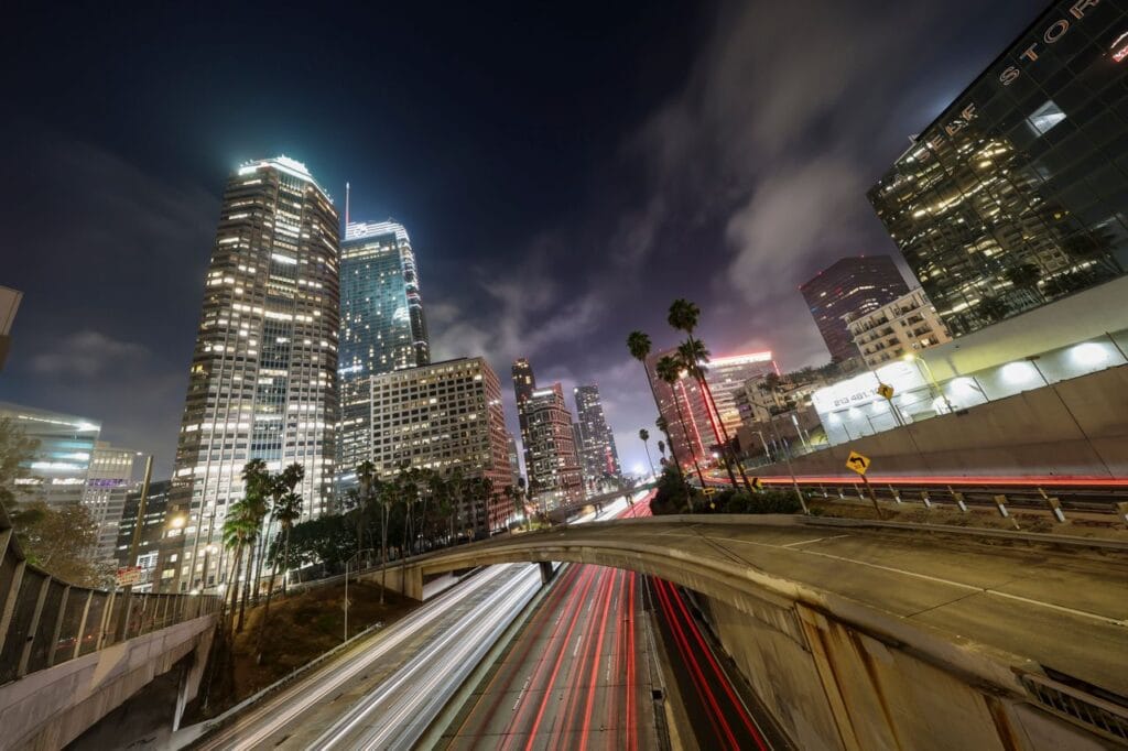 Ig los angeles captions Ig los angeles captions