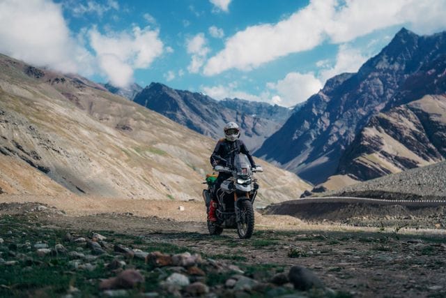 Instagram captions for ladakh photos Instagram captions for ladakh photos