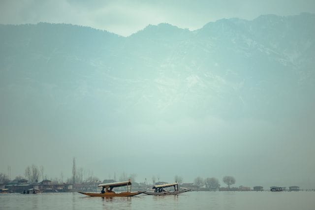 Mountain captions for kashmir Mountain captions for kashmir