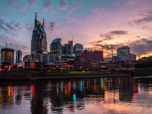 Nashville captions for instagram Nashville captions for instagram