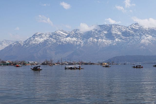 Nature captions for kashmir Nature captions for kashmir